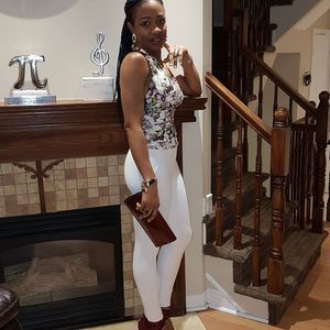 Meet your Posher, Sophia